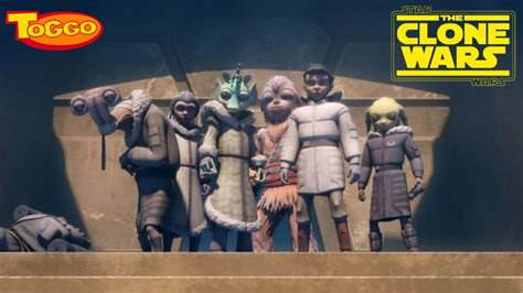 watch star wars the clone wars season 5 online|123movies star wars the clone.